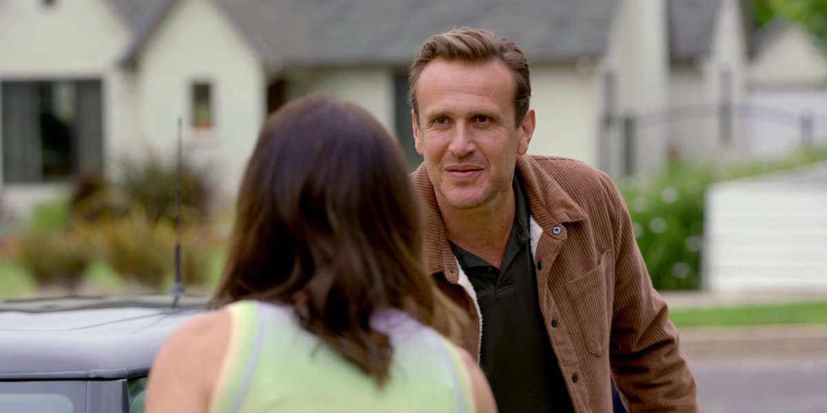 🇳 🇦 🇳 🇬 🇴 🎬 tweet media