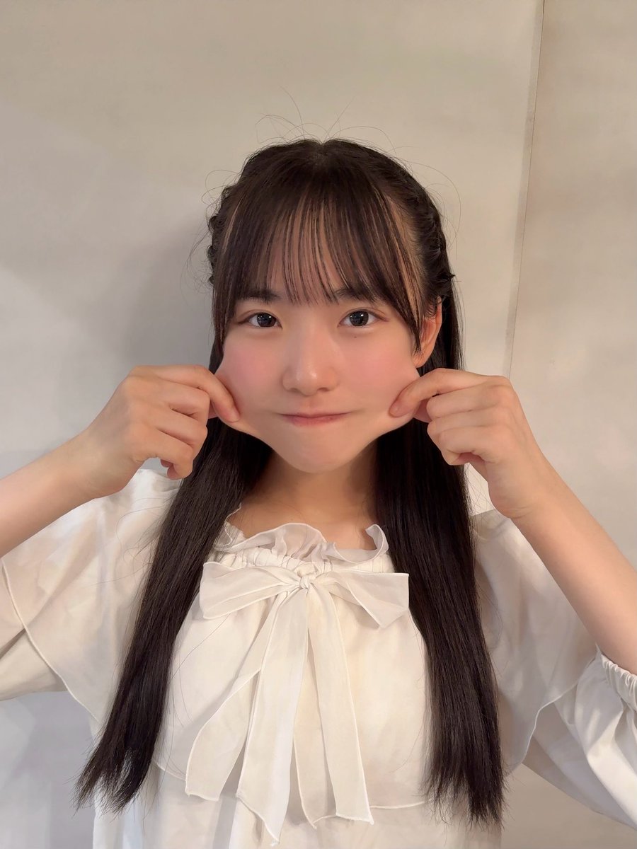 木根彩呂花【NMB48】 (@irohan_1025) / Posts / X