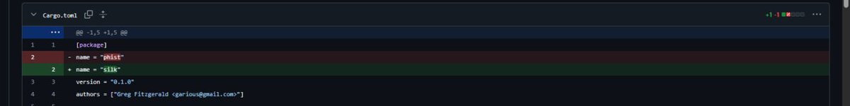 Saud 🇵🇸 tweet media