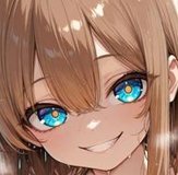 MotorcycleJon's tweet image. 夜から入浴開始 🕌