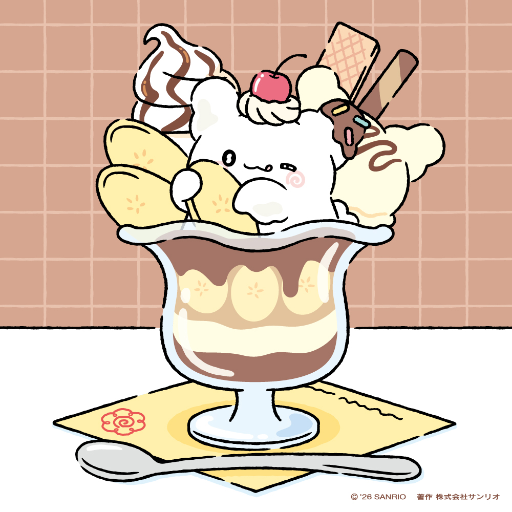 おろしポン酢🍁🧸🦋🦇🍉💜🦦🌟🌿 (@oroshipon_z) / Posts / X