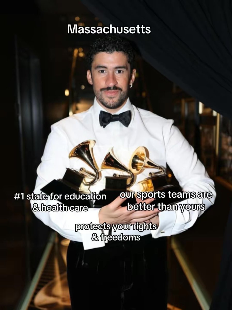 MassGovernor's tweet image. 