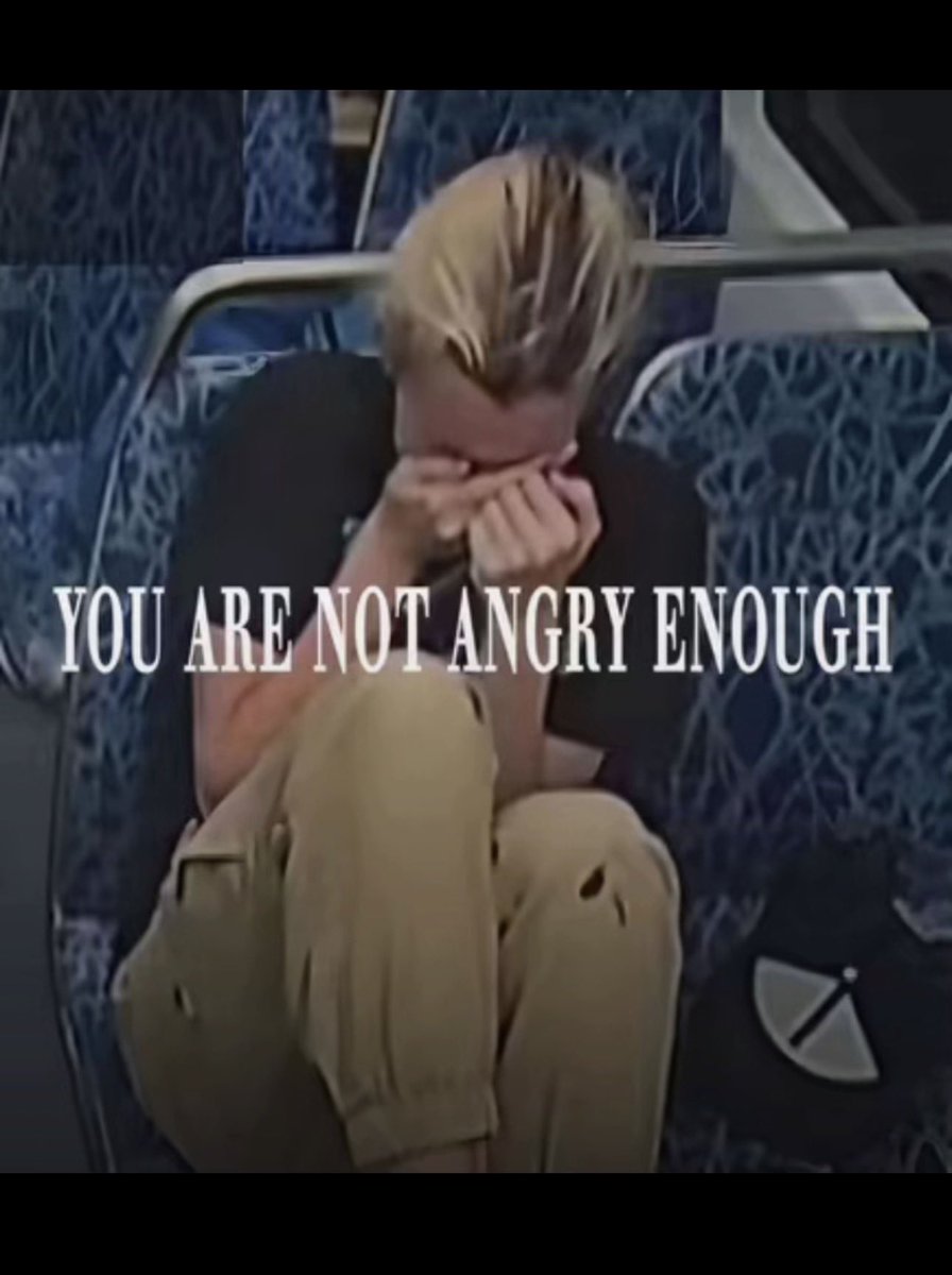 Roy's Law gave me Iryna's Law.