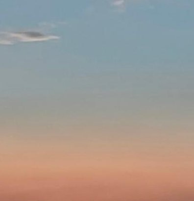 CalebChan2's tweet image. 過去が長い 💦