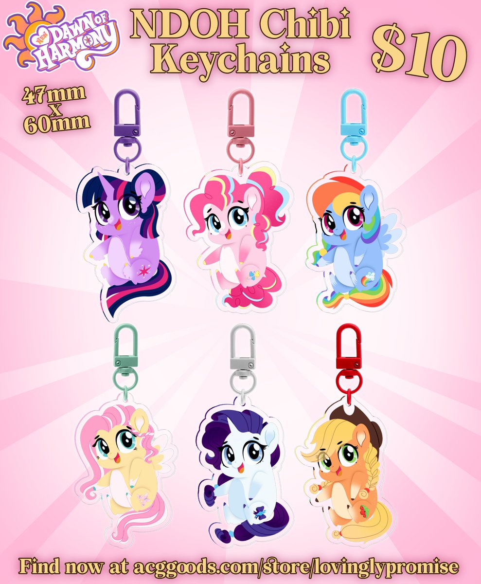 ✧ 𝐿𝑜𝓋𝑒𝓁𝓎 ✧ tweet media