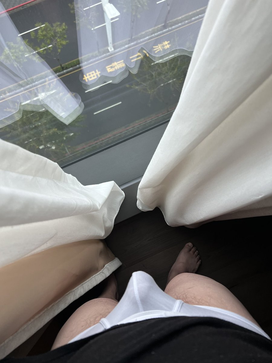 LOCAL拔 tweet media