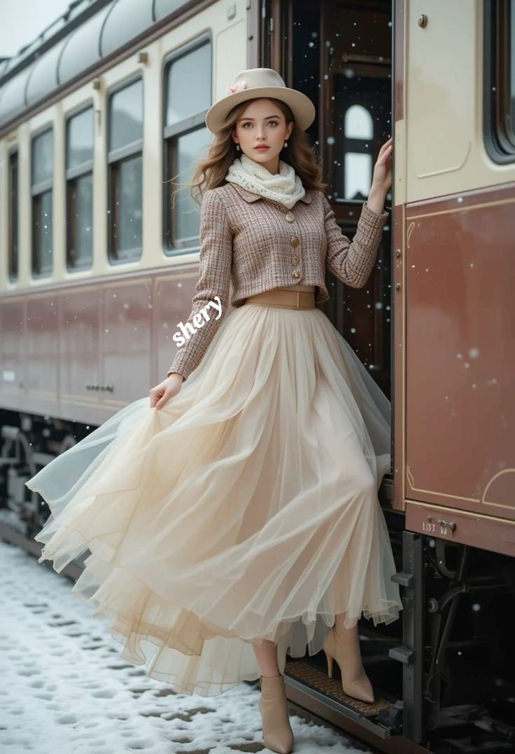 👑𓋹𓂀QUEEN SHERY𓂀👑 tweet media