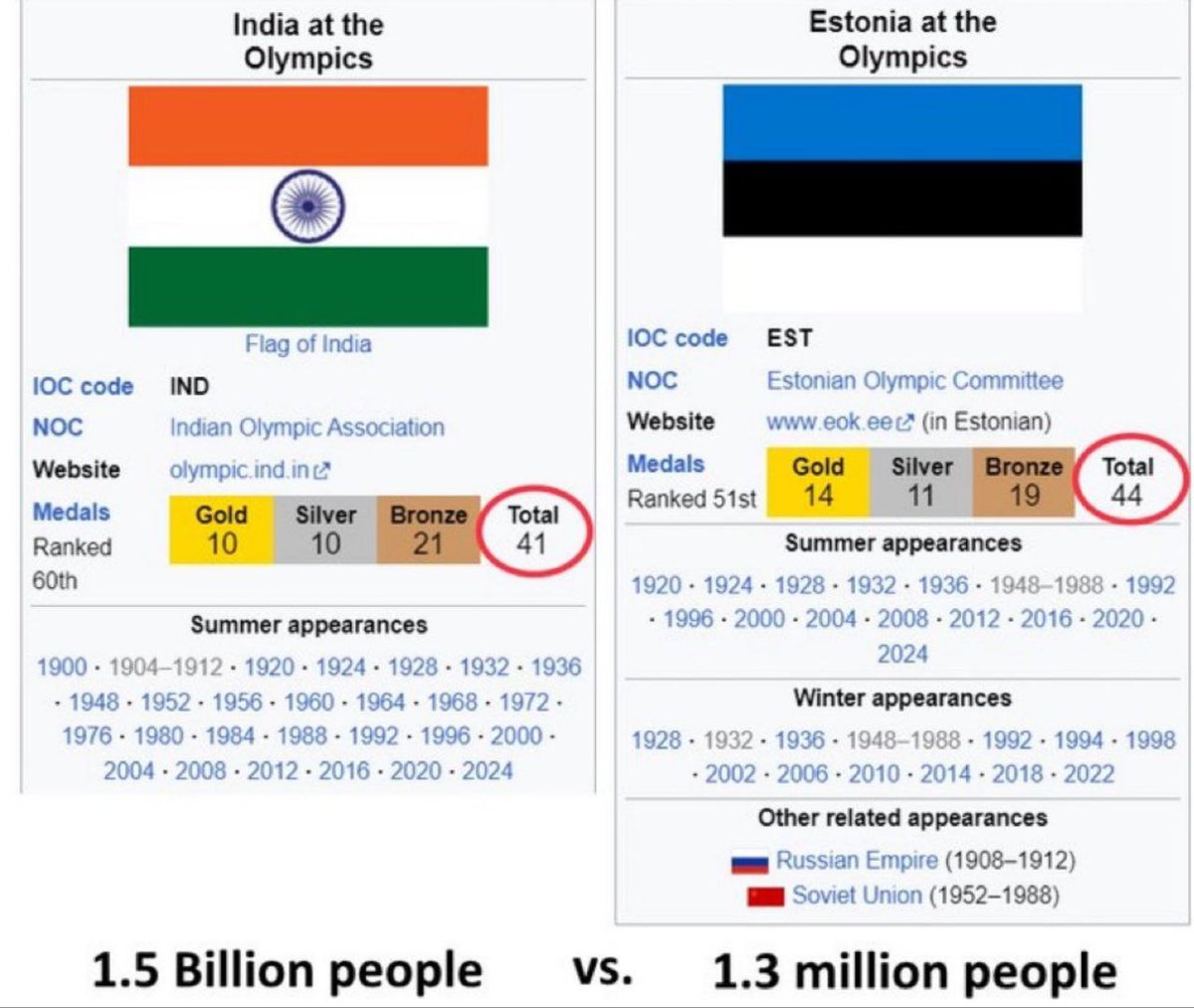 Endeavour tweet media