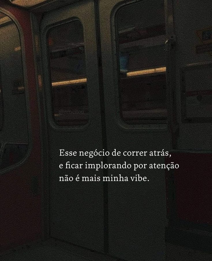 sobreteucaos's tweet photo. https://t.co/MwZRCZEkJO
