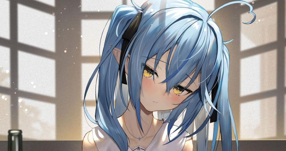 OneeWalker's tweet image. 料理を昼休む ✋