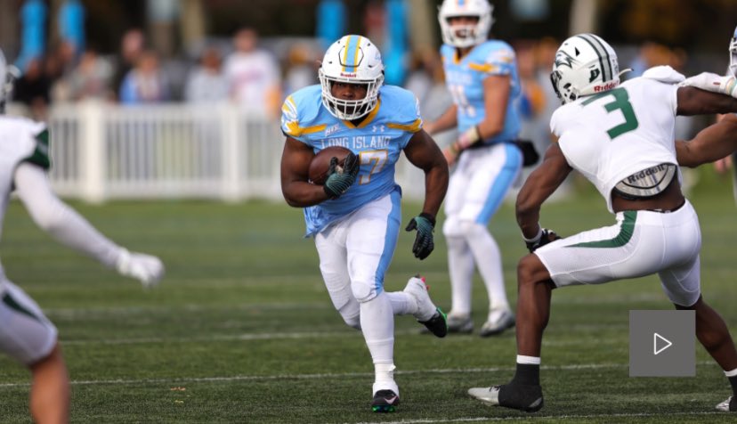 Angelo Rodriguez tweet media