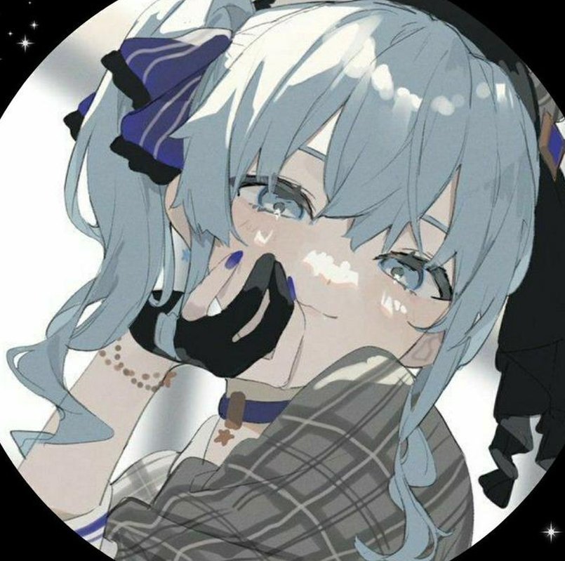 StaticFallout's tweet image. Day 322 🐔