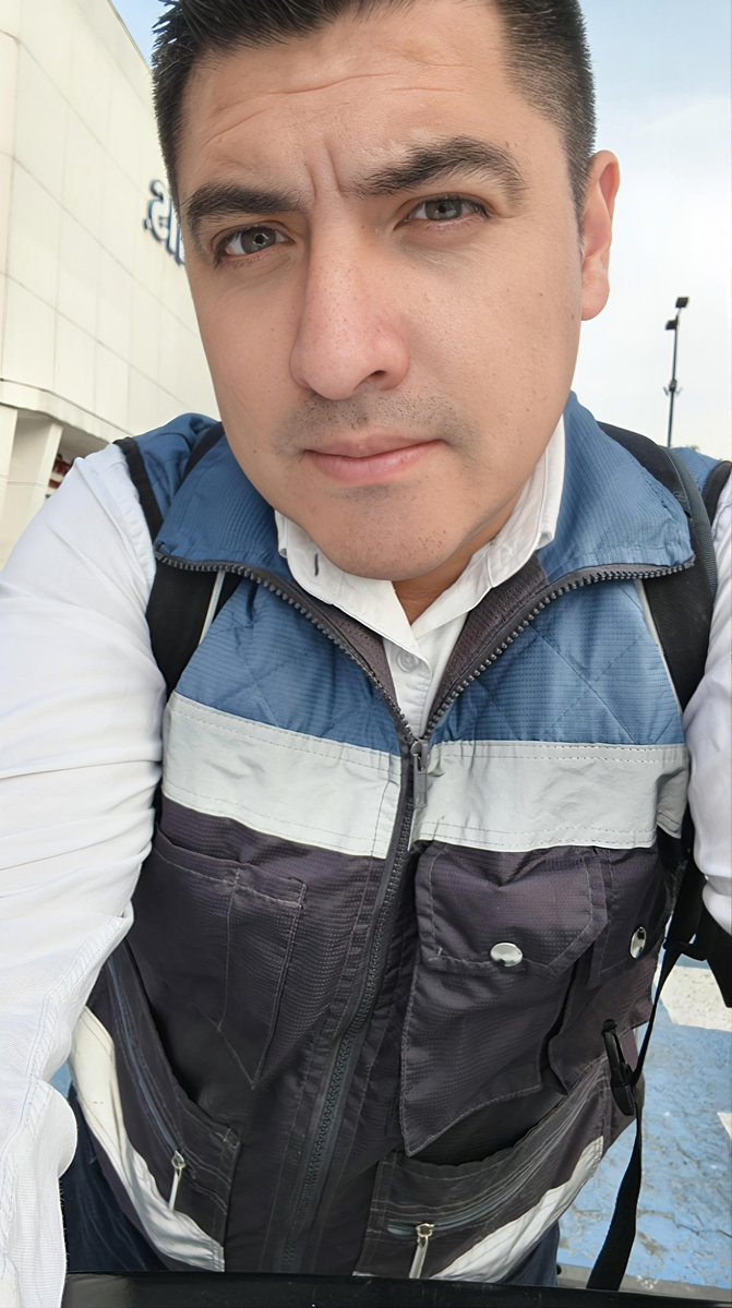 Se busca pareja agradable para conocer el día de hoy