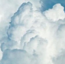 write_it_off's tweet image. どっちの街の？ 🙌