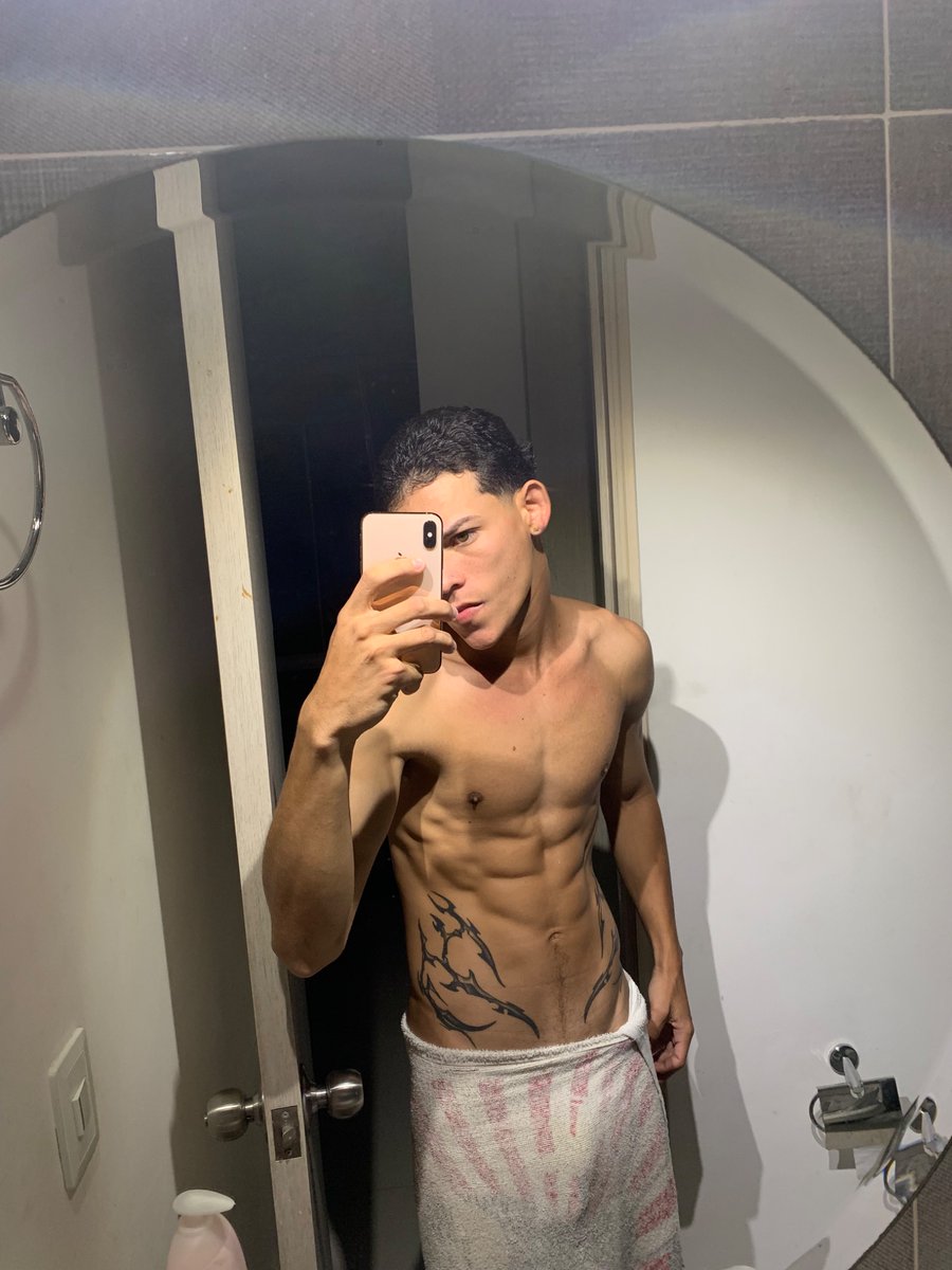 David Humberto Maya morales tweet media