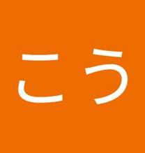 KelliBeFree's tweet image. どれの服ですか？ 🕵️