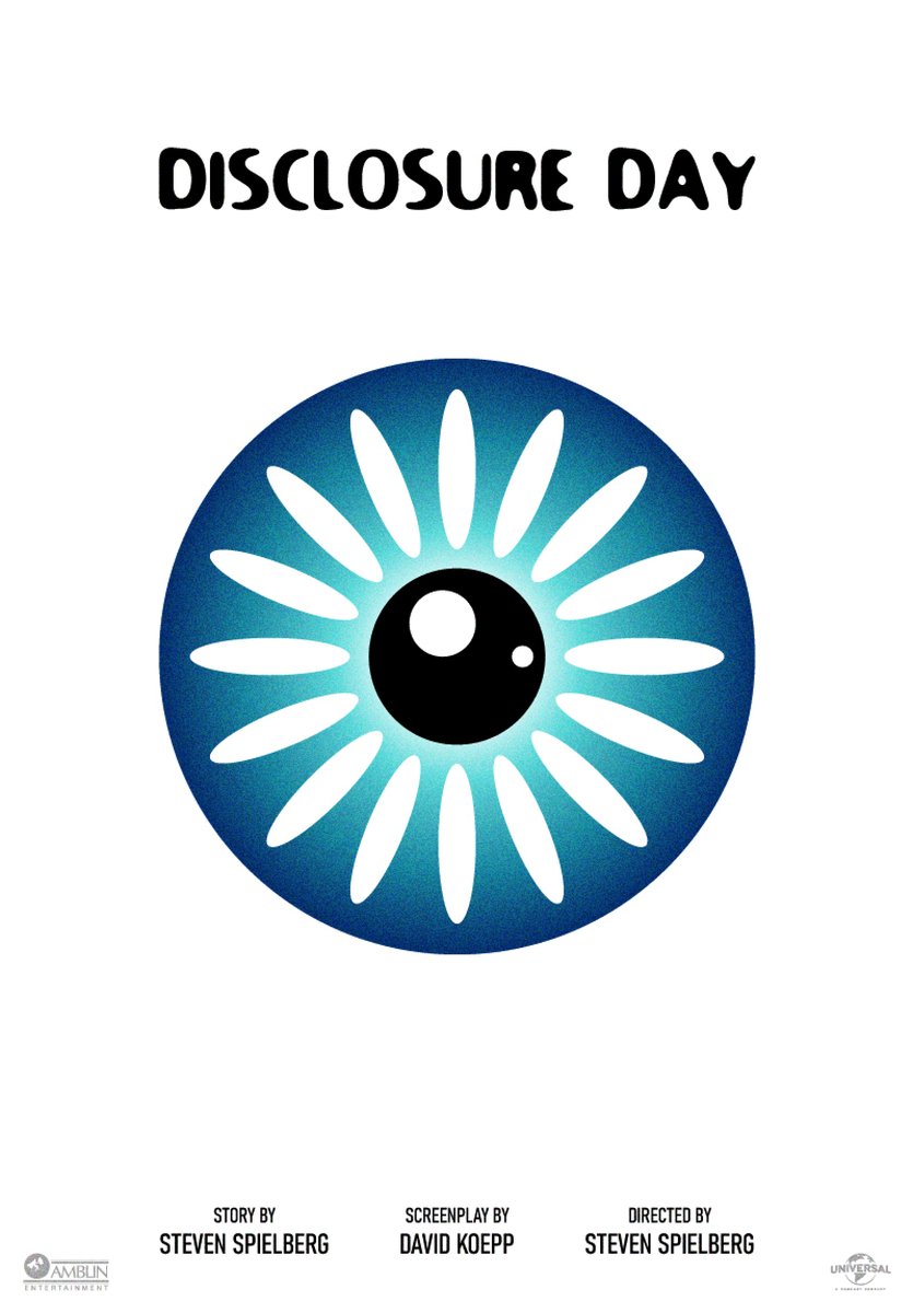 Studio Javio © tweet media