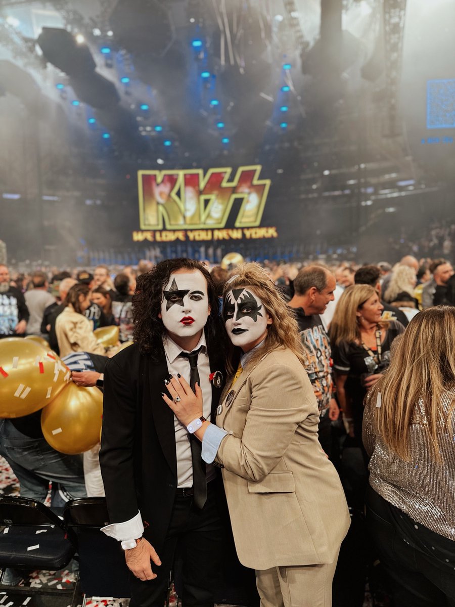 Cody Parks & The Dirty South tweet media