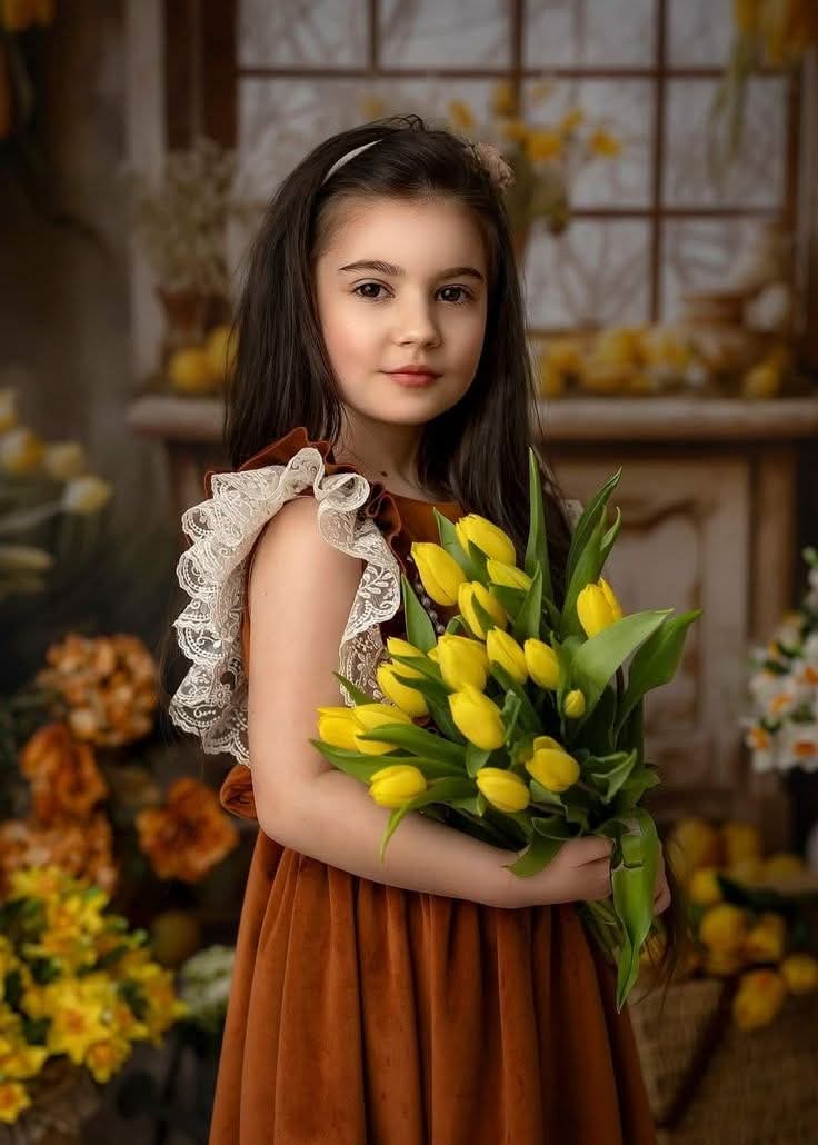 👑𓋹𓂀QUEEN SHERY𓂀👑 tweet media