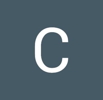 StatusBitching's tweet image. 音楽がスッキリ 👨‍👩‍👧