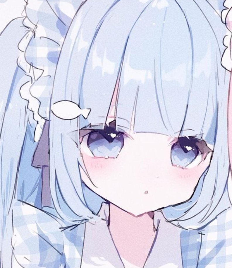 kelliebugby's tweet image. 先生が寒い 😚