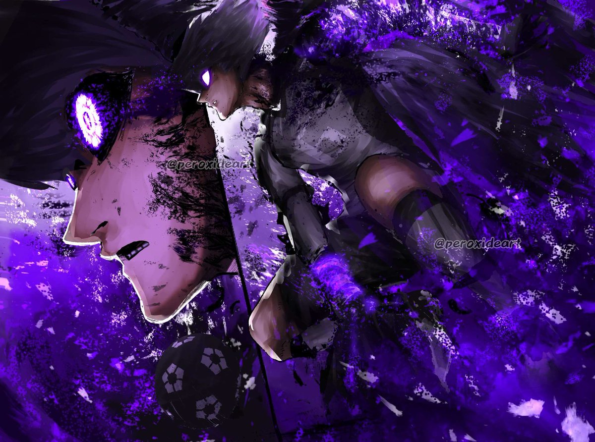 KARASU 335 COLORING 1 HOUR SPEEDRUN