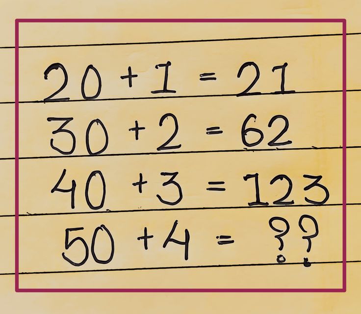 Dr irum ch tweet media