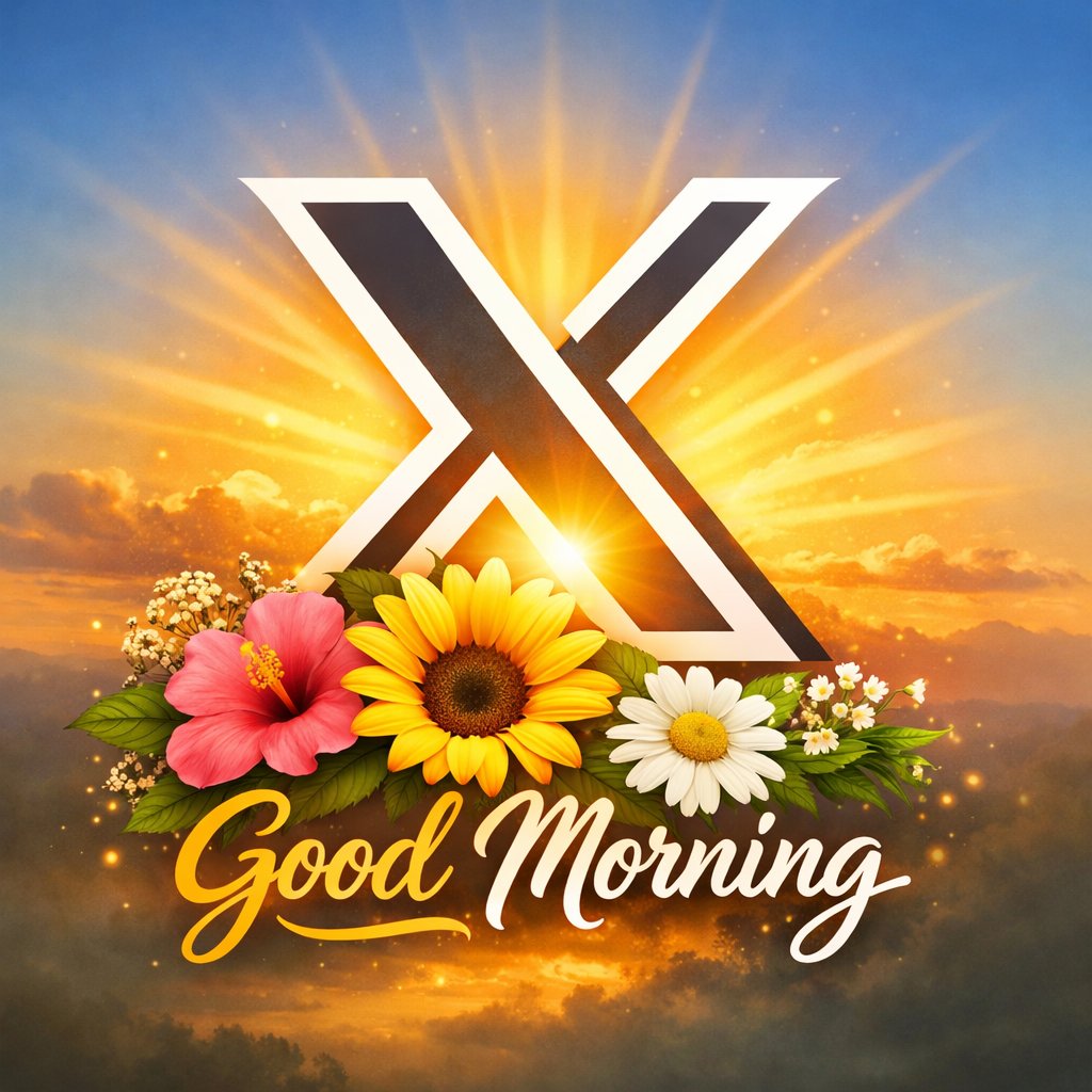 दिखावे को अब लोग कामयाबी समझने लगे हैं, सादगी को कमजोरी बताने लगे हैं,
रिश्तों की कीमत अब पैसों से तौलने लगे हैं, अपनापन अब दिखावे में खोने लगा है,
जिंदगी के रंग अब नकली रंगों में दबने लगे हैं,
और इंसानियत अब लालच और दिखावे में छुपने लगी है।

                 Good morning