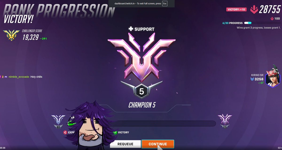 IpeeCheetoes tweet media