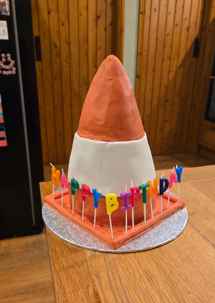 Nikki McGee tweet media