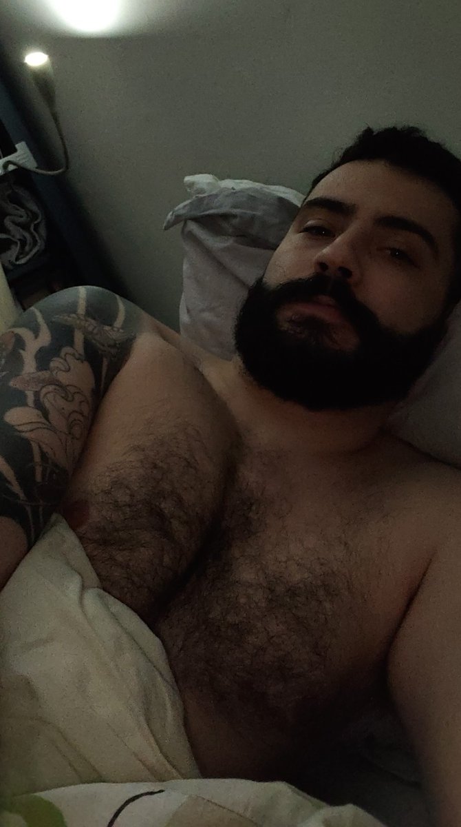 Fi ❄️ tweet media