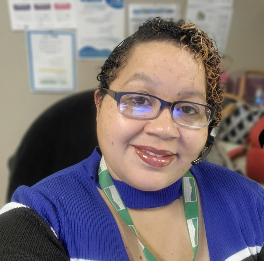 Workforce Dev. Bd. of Contra Costa County tweet media