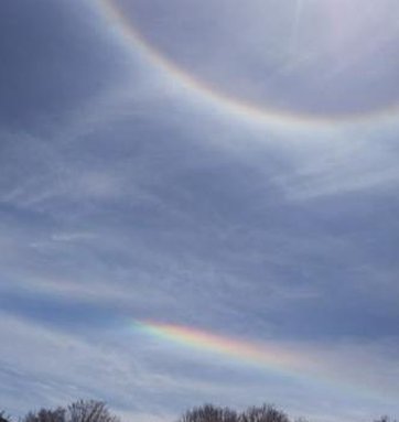 kellpay20's tweet image. 濃い未来 🍸