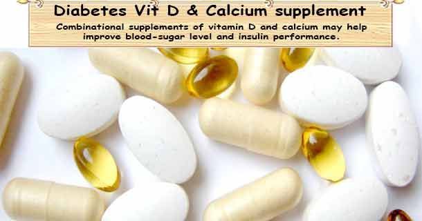 healthyojas's tweet image. Diabetes Supplement Vitamin D &amp;amp; Calcium buff.ly/hIY0P1p #Diabetes #Supplements #VitaminD #Calcium