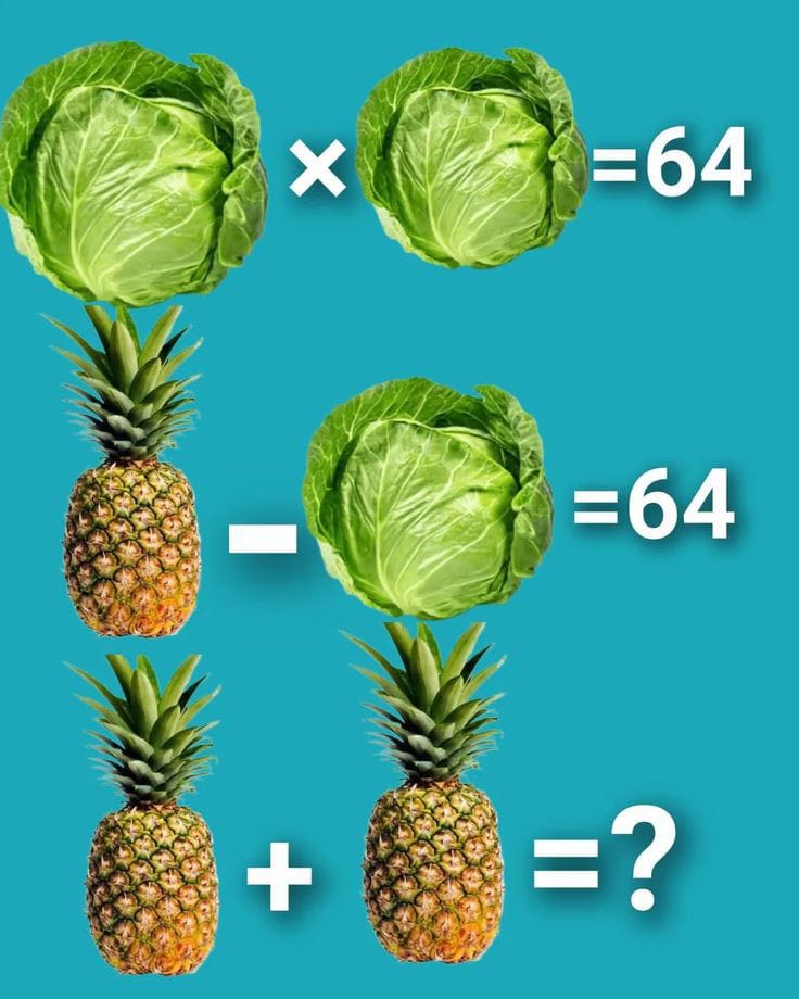 𝘀𝘁𝗲𝘃𝗲 𝗝𝗼𝗵𝗻 🇺🇸 tweet media