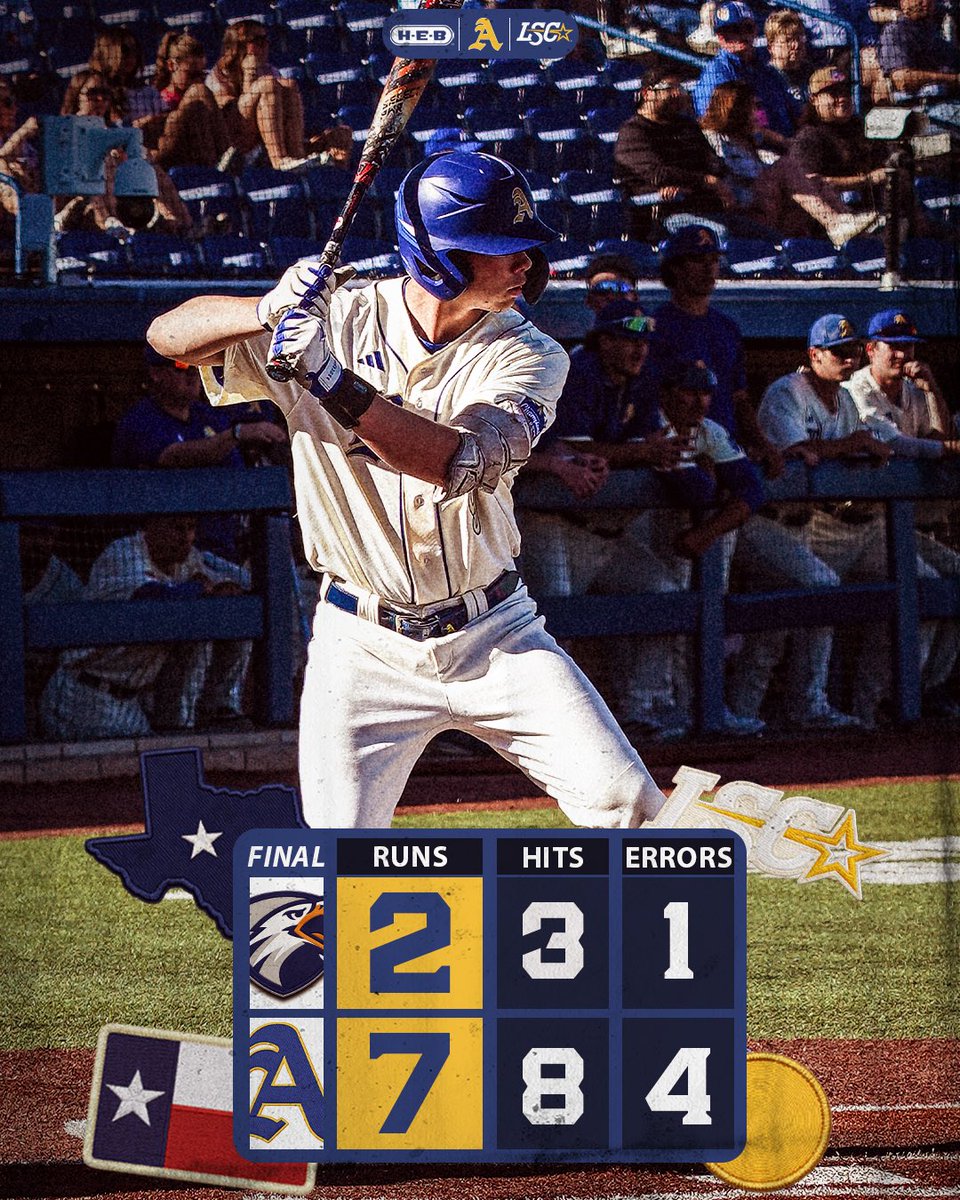 Won Game One

#ProveIt