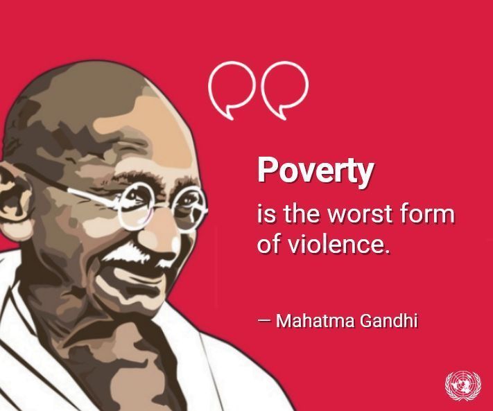 United Nations Geneva tweet media