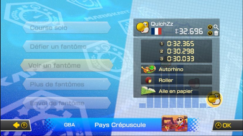 QuichBosS's tweet photo. OMGGG MY FIRST WW TOPS !!!
Thanks to everyone who watched my grind 🙏
5th FR, 6th EU, 10th WW https://t.co/n16QwS5mEp