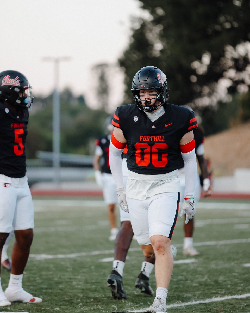 Bear Ryan tweet media