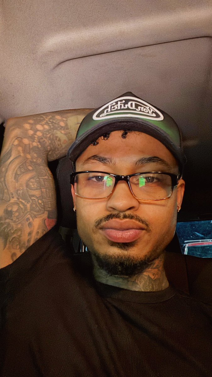 𝐹𝑒𝒷𝓇𝓊𝒶𝓇𝓎’𝓈 𝐹𝒾𝓃𝑒𝓈𝓉💤 tweet media