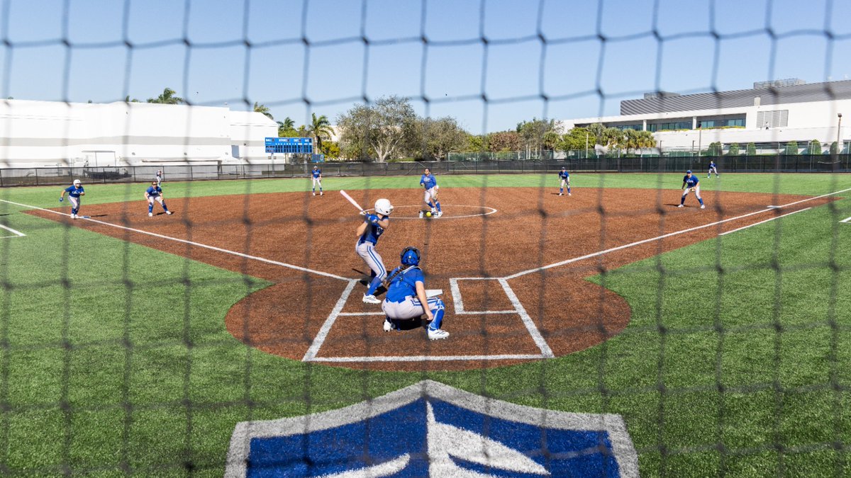 Lynn Athletics tweet media