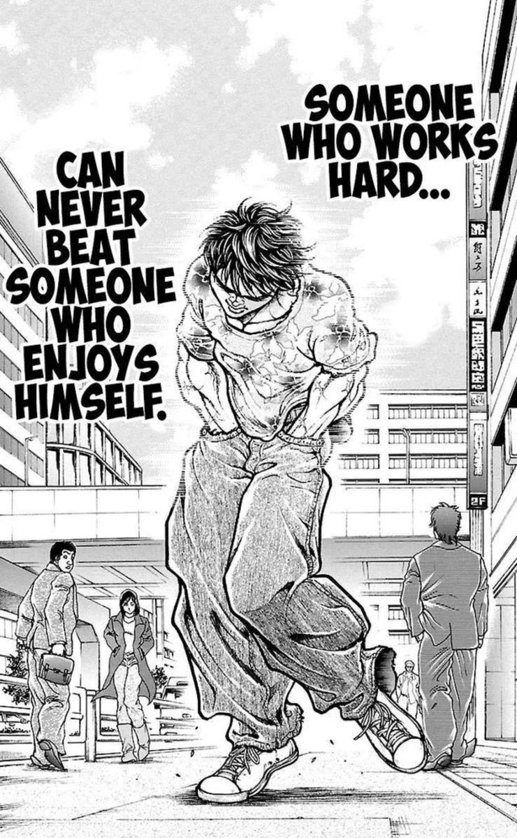 sonimcrine.com tweet media