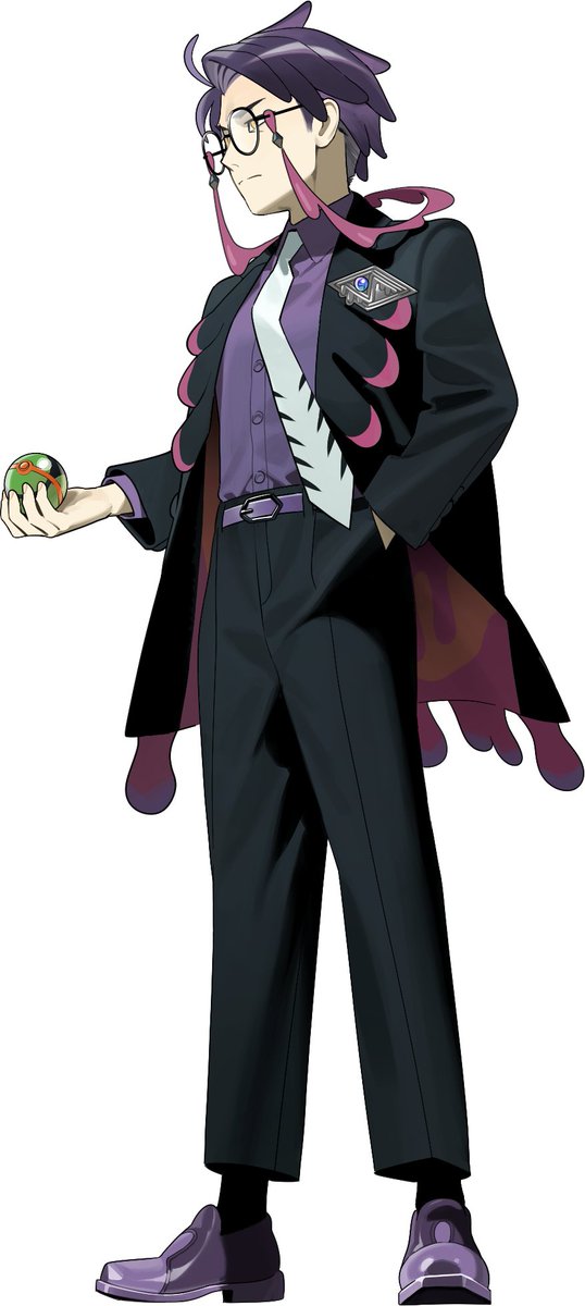 맛있게 먹자 tweet media