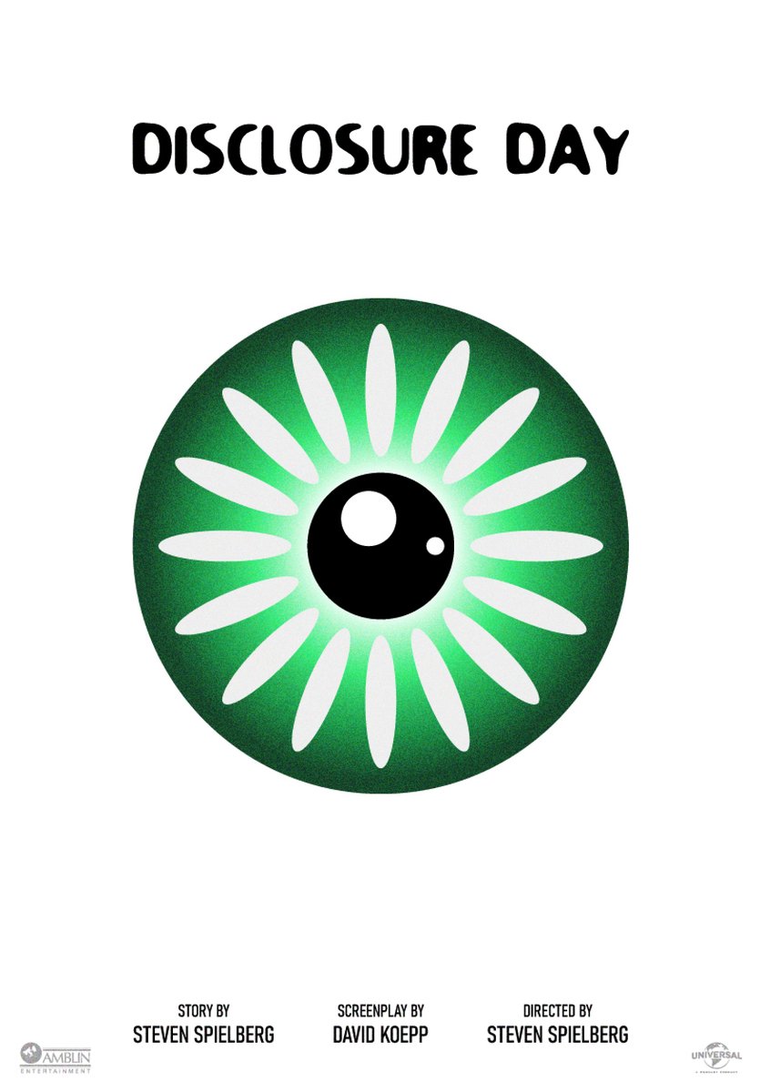 Studio Javio © tweet media