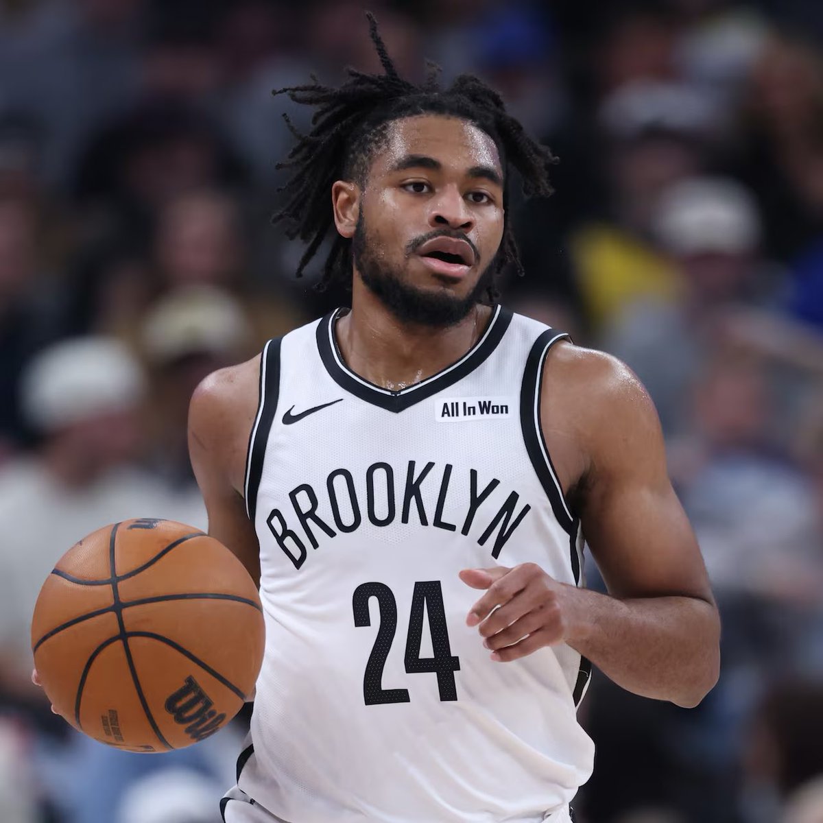 Legion Hoops tweet media