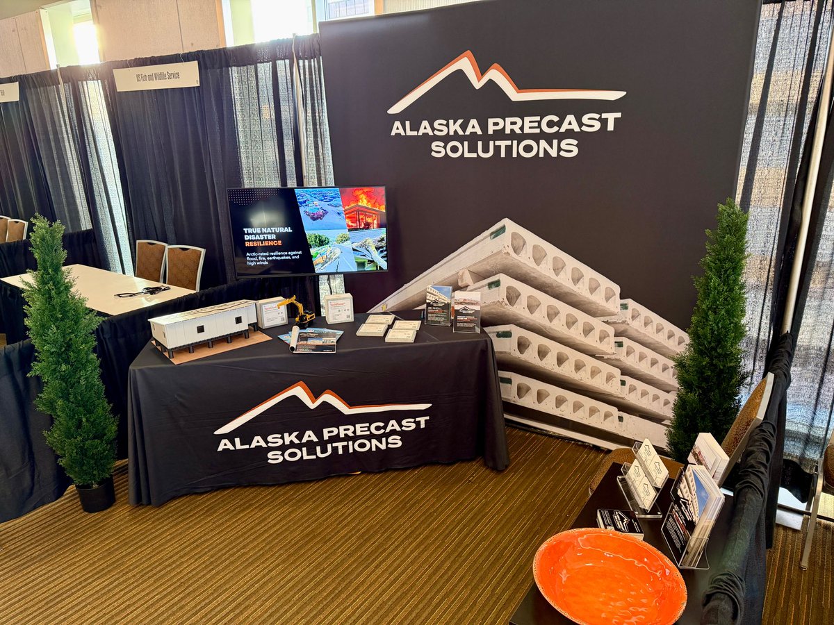 ZS2 Technologies tweet media