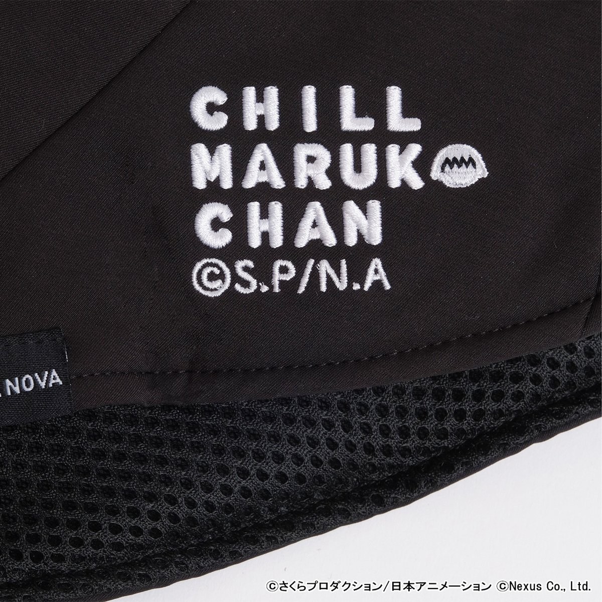 CHILL MARUKO CHAN(チルマルコチャン) tweet media