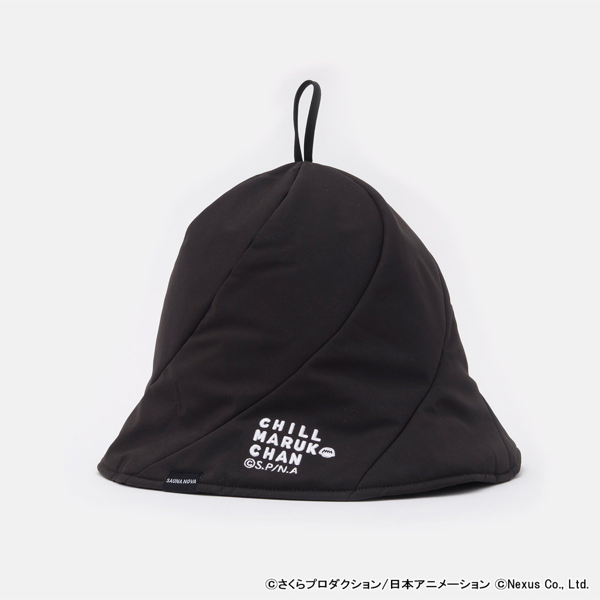 CHILL MARUKO CHAN(チルマルコチャン) tweet media