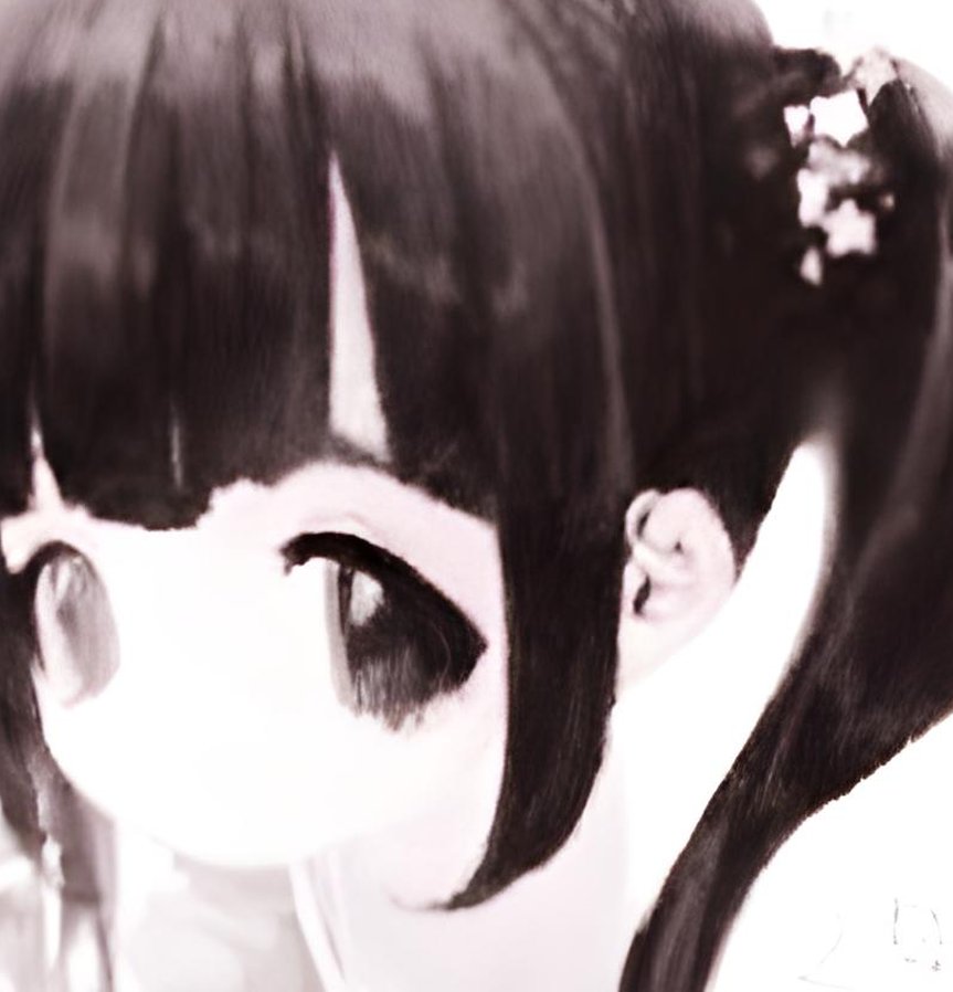 willainmax's tweet image. 動物で泳ぐ ☄️