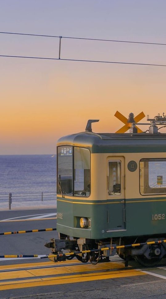 OnlyJayP's tweet image. 昨日が好き 😭